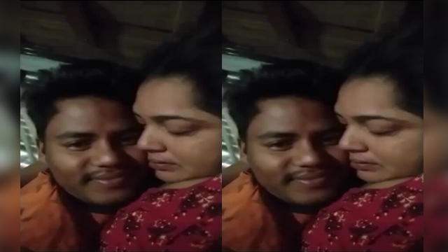 Devar bhabhi fucking