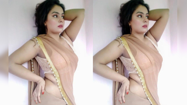 Diba mms Part6