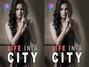 Today Exclusive -LIFE IN A CITY