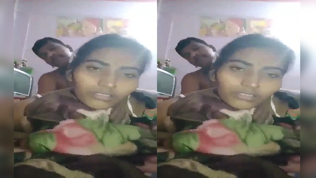 Mature bhabhi bang from behind