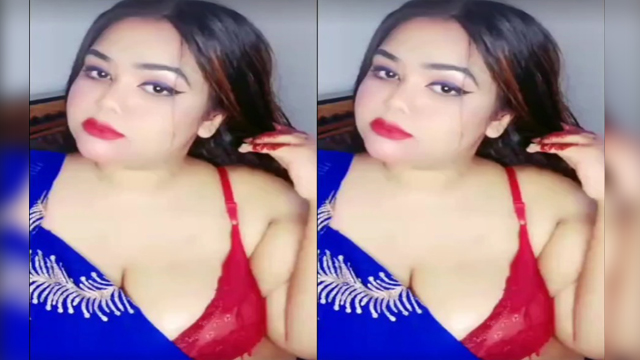 Bangladeshi Unsatisfied Horny Bhabi Masturbating Part3