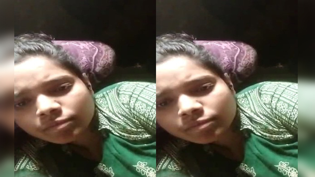 Bangladeshi Shows her Boobs and Fucked Part3