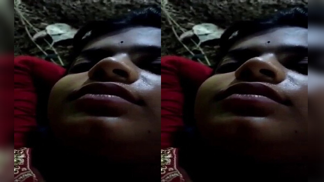 Desi girl fucking