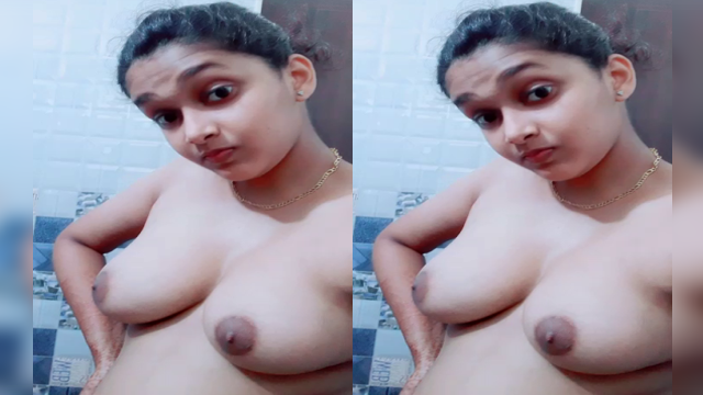 GIRL SHOW NUDE BODY FOR BF1