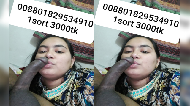 Bangladesi girl mms Part9