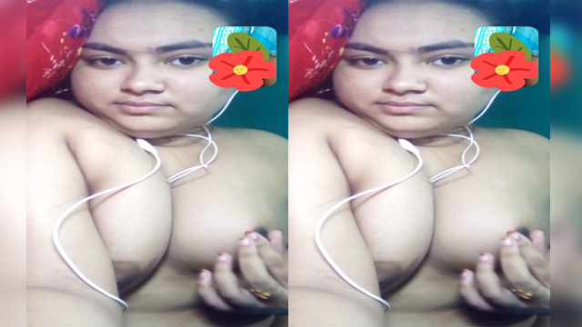 Bangladesi girl mms Part3