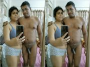 Sexy Bangla Wife blowjob and Fucked Part 5