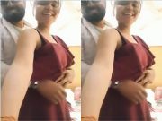 Desi Lover Romance and Fucking Part 1