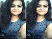 Sexy Tamil Girl Blowjob and Fucked Part 9