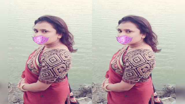 Bangladesi bhabhi fucking mms Part4