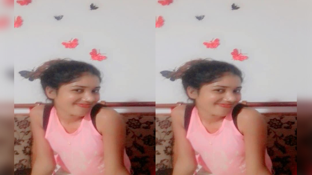 Young Lankan girl fucking mms Part4