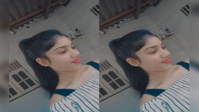 Young Lankan girl fucking mms Part6