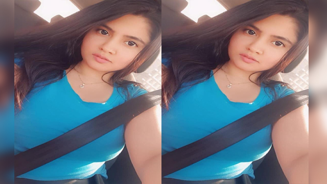Big Boobs Sexy Paki Girl Nude Leaked23