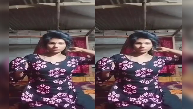 Bangladesi maal fingering