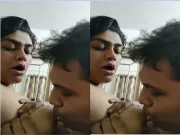 Desi Bangla Cpl Romance and Fucking