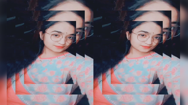 Bangladeshi SuperHorny Girl Masturbating Part4