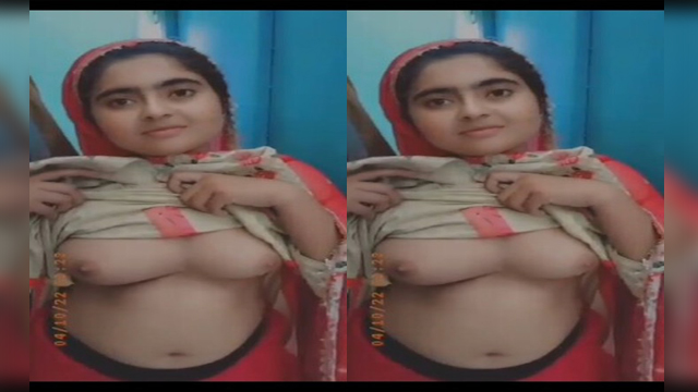 Indan tamil Beautiful girl showing pussy nude Part1