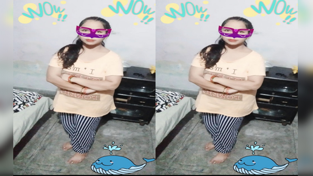 Desi bhabhi fucking Part2