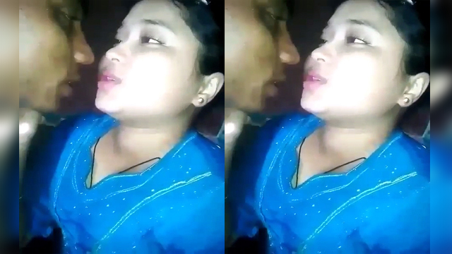 Village bhabhi fucking