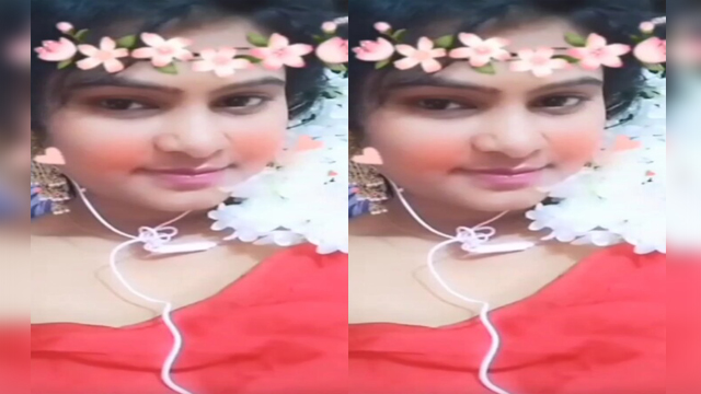 Bangladesi maal
