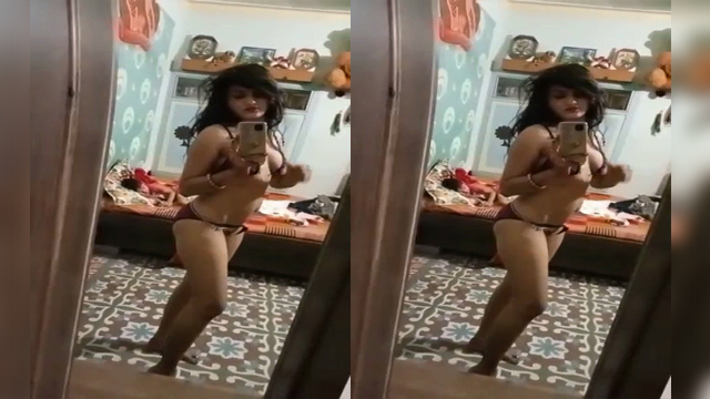Beautiful bhabhi