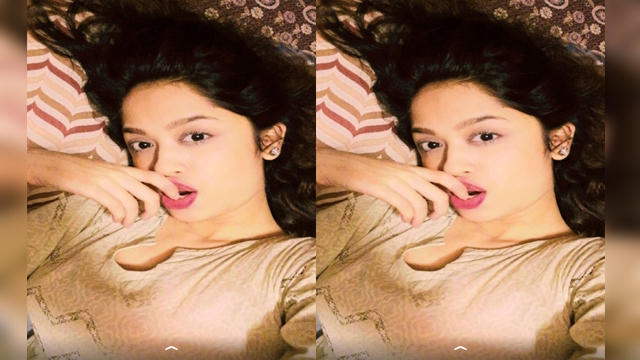 Beautiful Sexy Slim Paki Girl Many nude Videos Part3