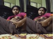 Today Exclusive -Cute Indian Girl Fingering Part 1