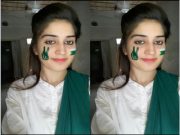 Today Exclusive – Sexy Paki Girl Blowjob