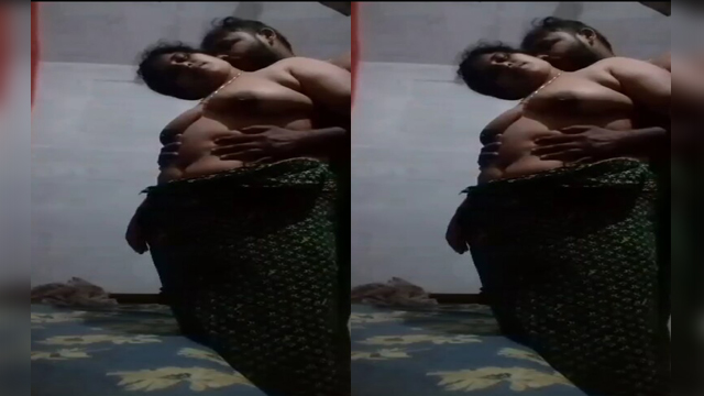 Mallu bhabhi fucking mms Part7