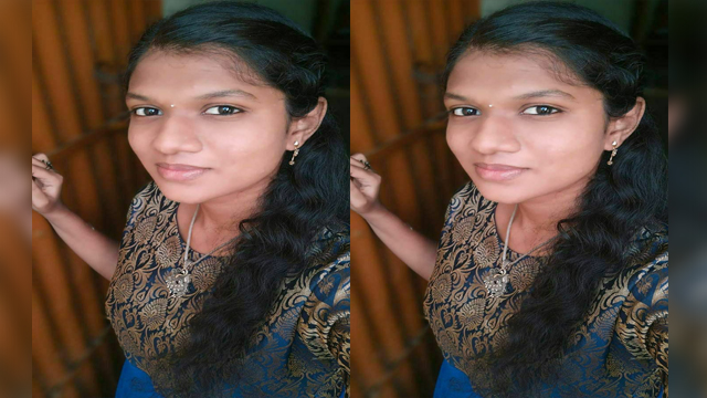 Tamil girl mms Part3