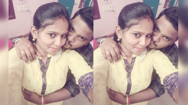Desi Bhabhi Mms Part4