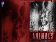Today Exclusive – Animal