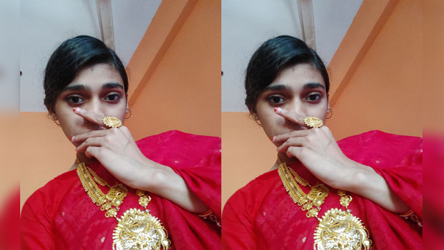 Gurudev And Bigboss Fucking their Wifes Part3