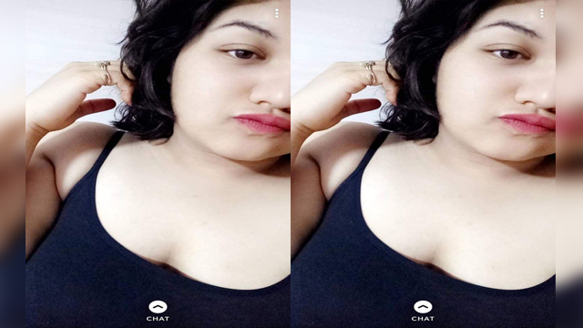 Bangladeshi ShaggyTits Horny Girl With DirtyTalks Part2