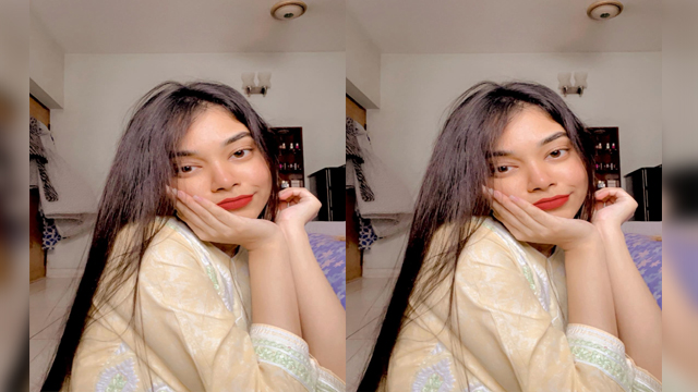 Bangladeshi Beautiful Sexy Girl Nude Part2