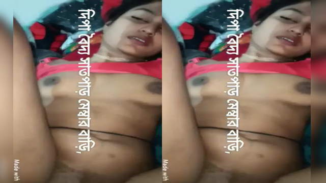 Boudi Fucked Hard And Taking Cum In Mouth