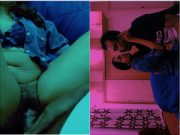 Today Exclusive -Desi Bhabhi Pussy Licking and Fucking part 3