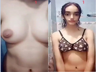 Pakistan Masahub Net Pornhub Videos Hd Videos