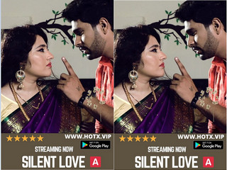 320px x 240px - Web Series Silent Love