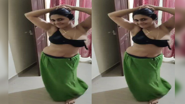 Mallu Minha collection aka Shifana Part4