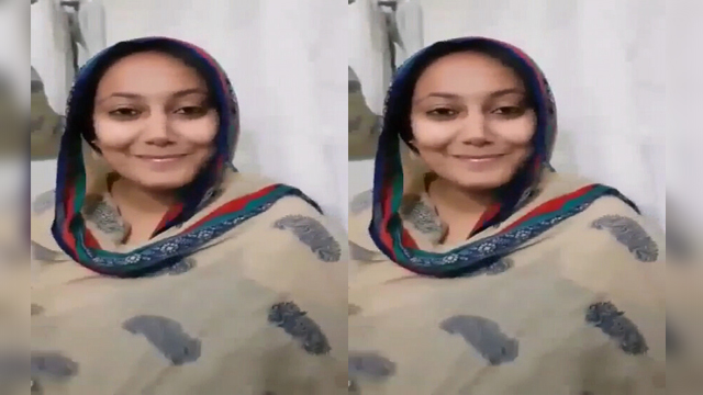 Hot Desi Girl Blowjob and Fucked Part3