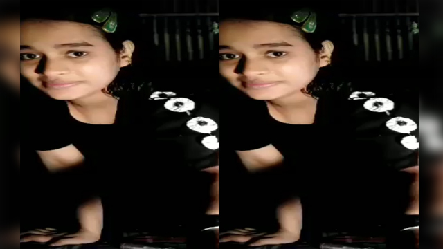 Bangladeshi Beautiful Village Bhabi Masturbating Part3