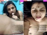 Today Exclusive-Hot Desi Cpl Hot Live Show