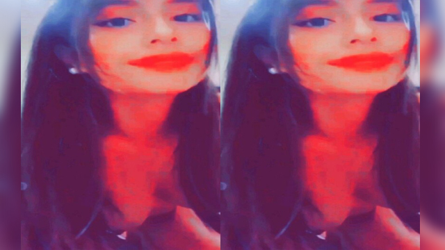 Paki babe fucking Part2