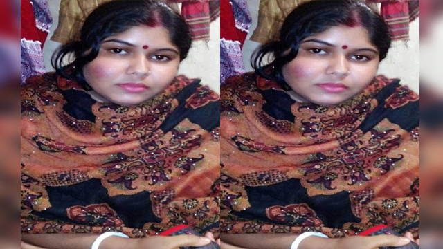 Hot village hot bhabi porn video get fucking Part2