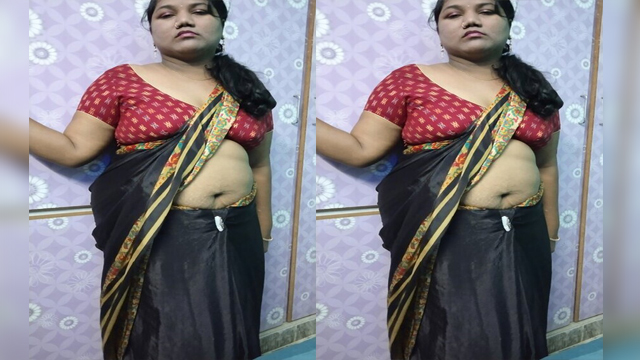 Telugu Wife Fucking