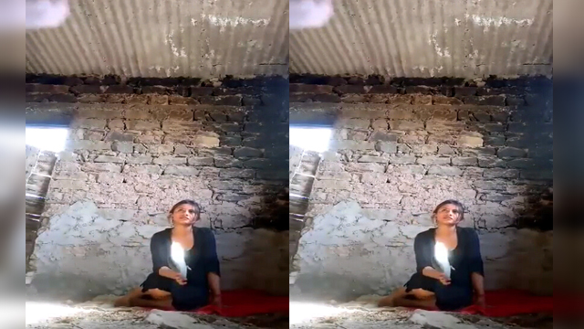 Desi village lover fucking