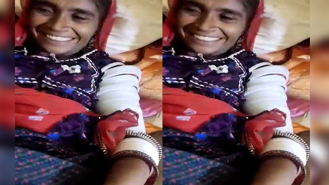 Mature bhabhi fucking