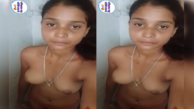 Village virgin girl hairy pussy Part3