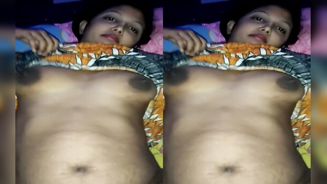 Sexy Desi Bhabhi Fucked